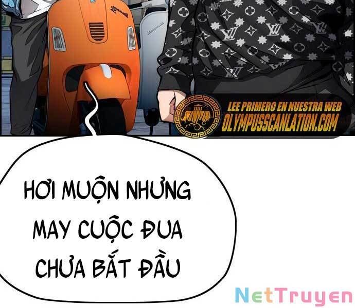 đọc truyện Thể Thao Cực Hạn Chương 425 ảnh 255 tại Thiên Thai Truyện