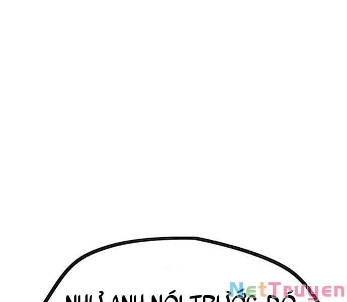 đọc truyện Thể Thao Cực Hạn Chương 425 ảnh 256 tại Thiên Thai Truyện