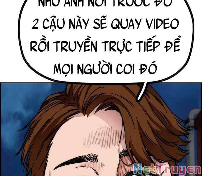 đọc truyện Thể Thao Cực Hạn Chương 425 ảnh 257 tại Thiên Thai Truyện