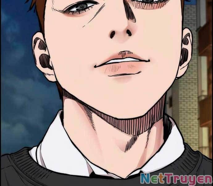 đọc truyện Thể Thao Cực Hạn Chương 425 ảnh 258 tại Thiên Thai Truyện