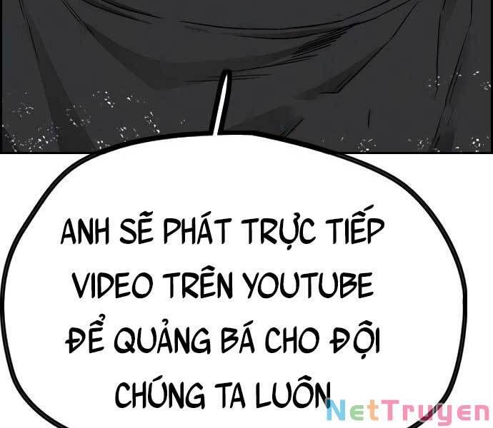 đọc truyện Thể Thao Cực Hạn Chương 425 ảnh 259 tại Thiên Thai Truyện