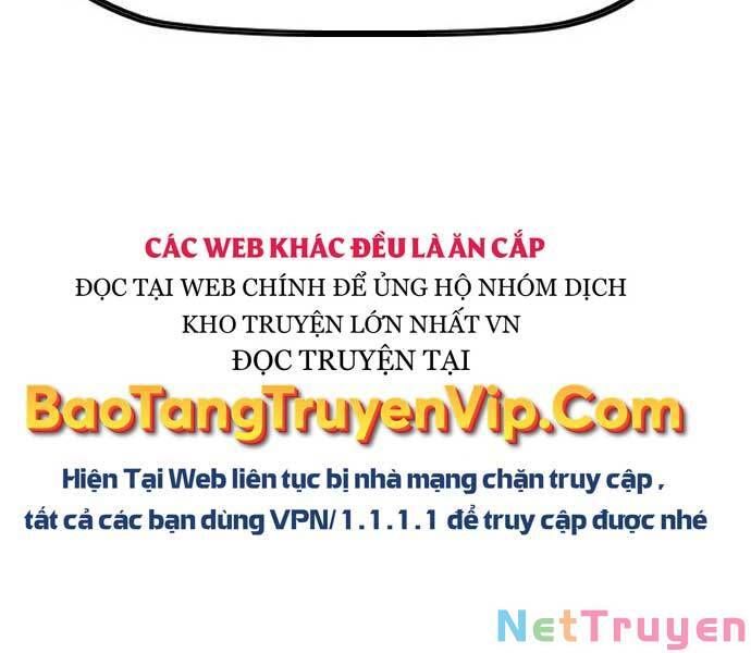 đọc truyện Thể Thao Cực Hạn Chương 425 ảnh 260 tại Thiên Thai Truyện