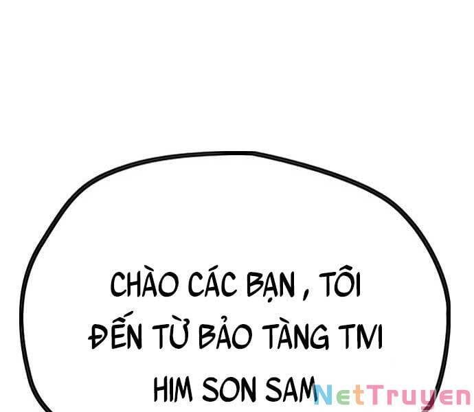 đọc truyện Thể Thao Cực Hạn Chương 425 ảnh 261 tại Thiên Thai Truyện