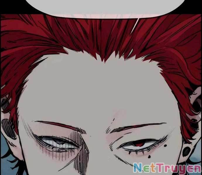 đọc truyện Thể Thao Cực Hạn Chương 425 ảnh 28 tại Thiên Thai Truyện