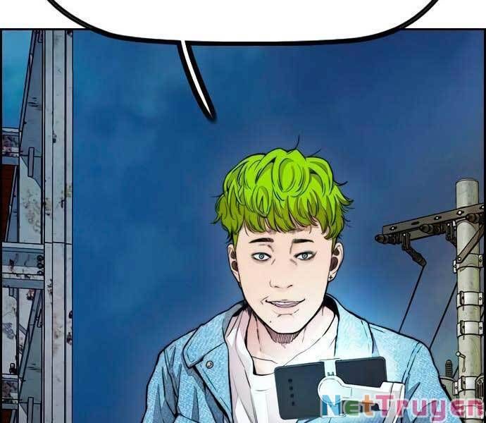 đọc truyện Thể Thao Cực Hạn Chương 425 ảnh 262 tại Thiên Thai Truyện