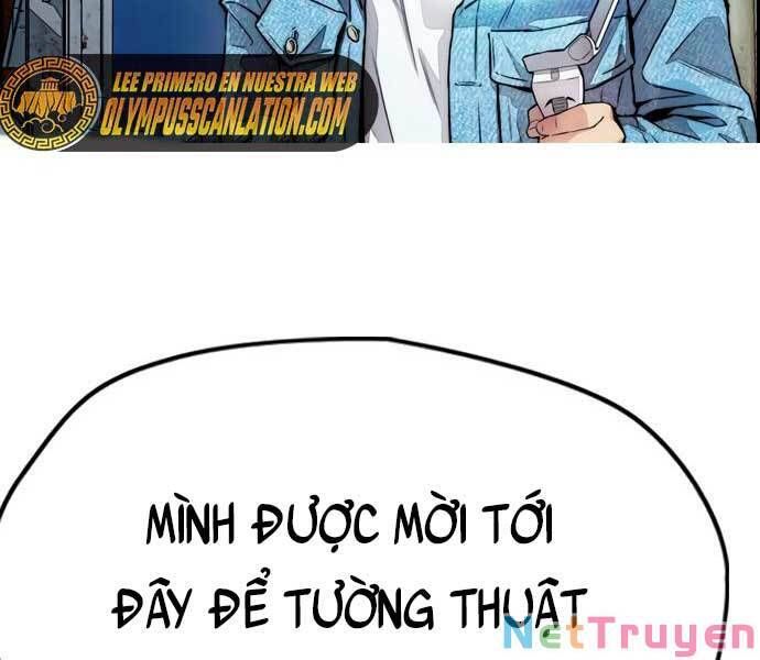 đọc truyện Thể Thao Cực Hạn Chương 425 ảnh 263 tại Thiên Thai Truyện