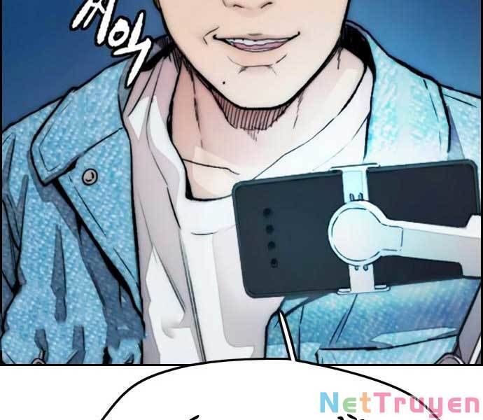 đọc truyện Thể Thao Cực Hạn Chương 425 ảnh 265 tại Thiên Thai Truyện