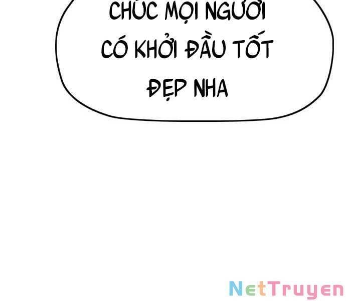 đọc truyện Thể Thao Cực Hạn Chương 425 ảnh 266 tại Thiên Thai Truyện