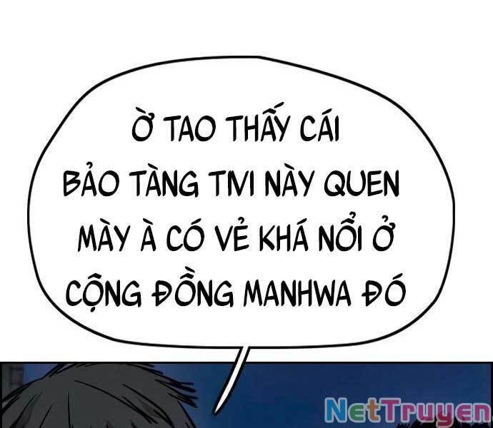 đọc truyện Thể Thao Cực Hạn Chương 425 ảnh 267 tại Thiên Thai Truyện