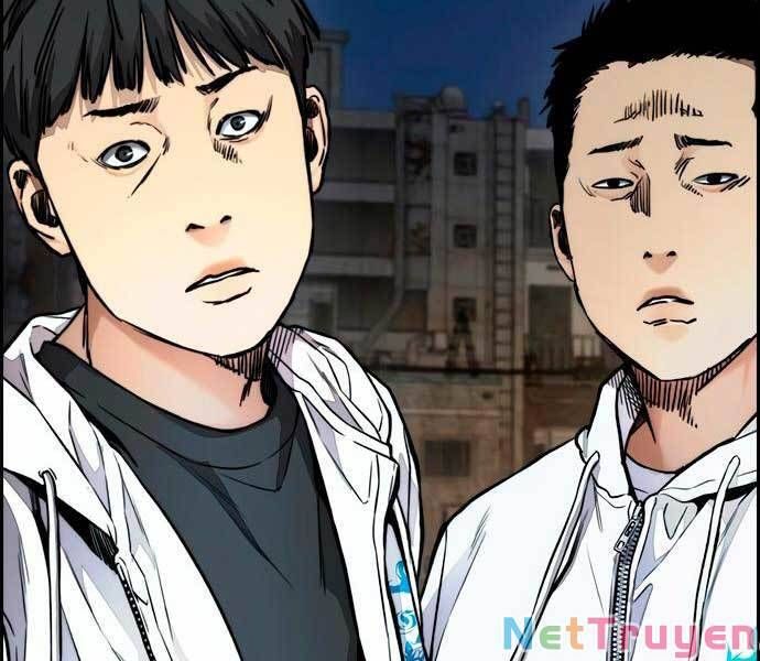 đọc truyện Thể Thao Cực Hạn Chương 425 ảnh 268 tại Thiên Thai Truyện