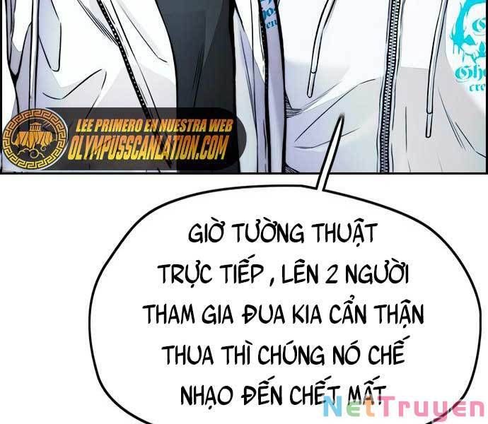 đọc truyện Thể Thao Cực Hạn Chương 425 ảnh 269 tại Thiên Thai Truyện