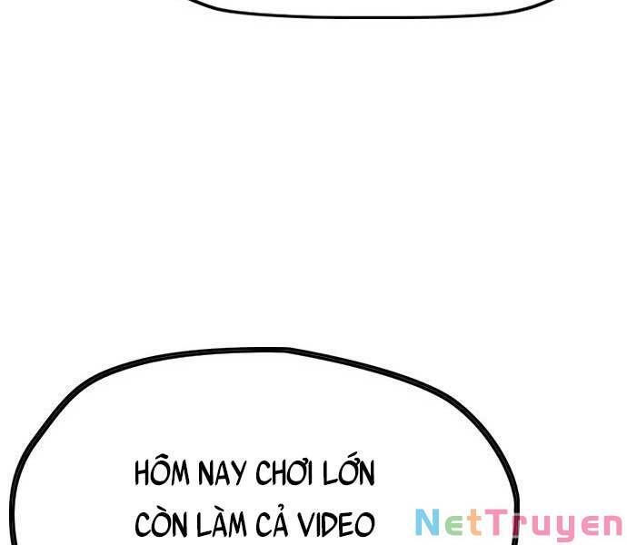 đọc truyện Thể Thao Cực Hạn Chương 425 ảnh 270 tại Thiên Thai Truyện