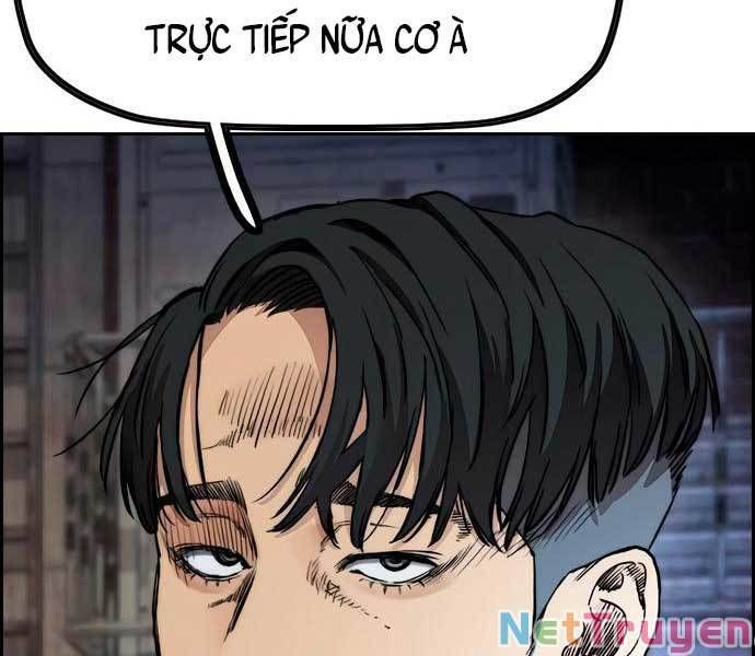 đọc truyện Thể Thao Cực Hạn Chương 425 ảnh 271 tại Thiên Thai Truyện