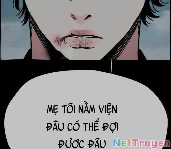 đọc truyện Thể Thao Cực Hạn Chương 425 ảnh 29 tại Thiên Thai Truyện