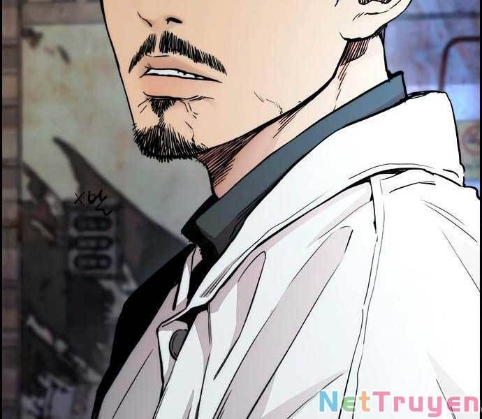 đọc truyện Thể Thao Cực Hạn Chương 425 ảnh 272 tại Thiên Thai Truyện