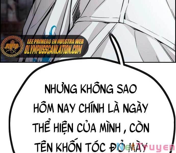 đọc truyện Thể Thao Cực Hạn Chương 425 ảnh 273 tại Thiên Thai Truyện