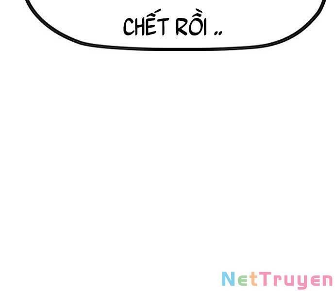 đọc truyện Thể Thao Cực Hạn Chương 425 ảnh 274 tại Thiên Thai Truyện