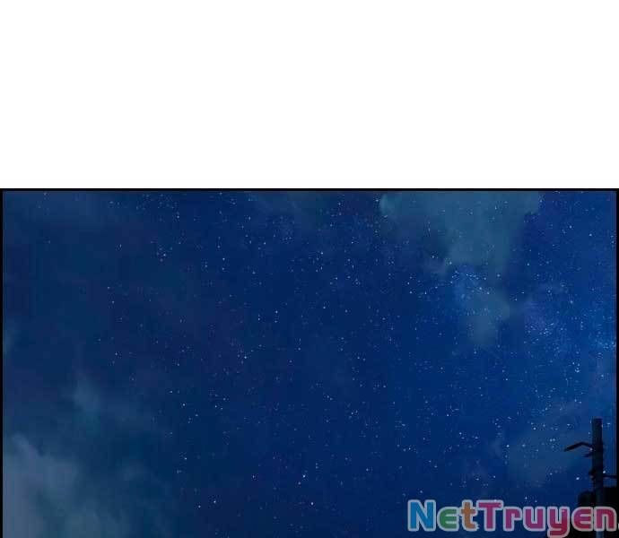 đọc truyện Thể Thao Cực Hạn Chương 425 ảnh 277 tại Thiên Thai Truyện