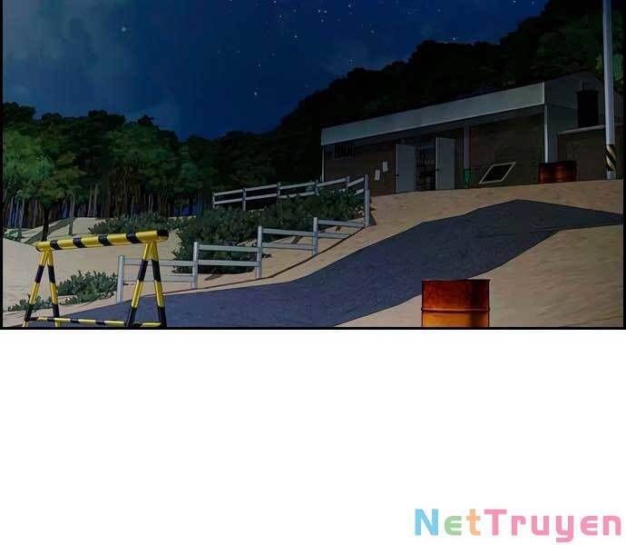 đọc truyện Thể Thao Cực Hạn Chương 425 ảnh 278 tại Thiên Thai Truyện