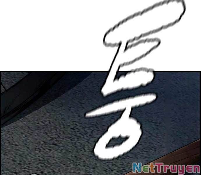 đọc truyện Thể Thao Cực Hạn Chương 425 ảnh 280 tại Thiên Thai Truyện