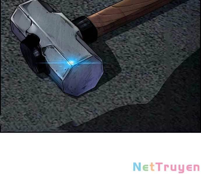 đọc truyện Thể Thao Cực Hạn Chương 425 ảnh 281 tại Thiên Thai Truyện