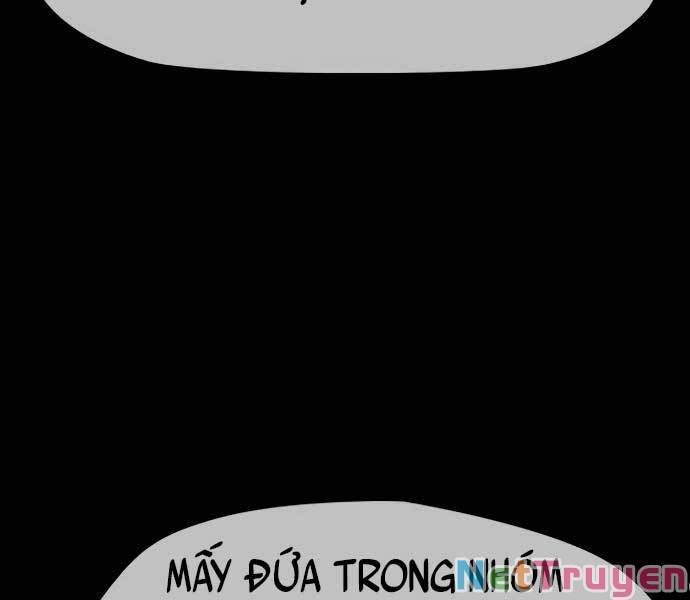 đọc truyện Thể Thao Cực Hạn Chương 425 ảnh 30 tại Thiên Thai Truyện