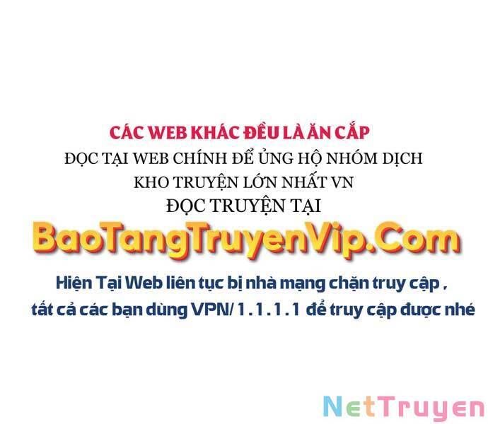 đọc truyện Thể Thao Cực Hạn Chương 425 ảnh 282 tại Thiên Thai Truyện