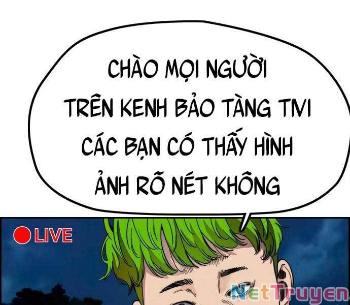 đọc truyện Thể Thao Cực Hạn Chương 425 ảnh 283 tại Thiên Thai Truyện