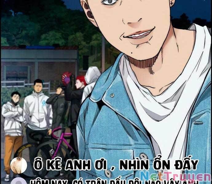 đọc truyện Thể Thao Cực Hạn Chương 425 ảnh 284 tại Thiên Thai Truyện