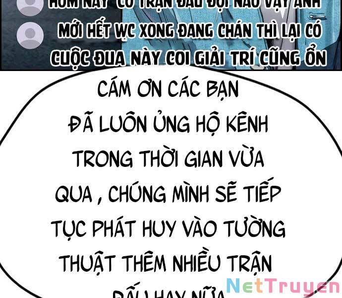 đọc truyện Thể Thao Cực Hạn Chương 425 ảnh 285 tại Thiên Thai Truyện