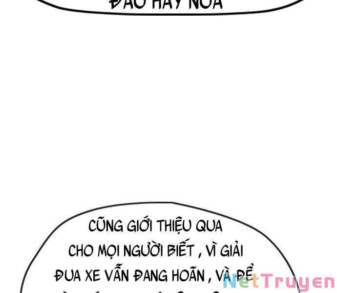 đọc truyện Thể Thao Cực Hạn Chương 425 ảnh 286 tại Thiên Thai Truyện