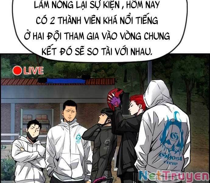 đọc truyện Thể Thao Cực Hạn Chương 425 ảnh 287 tại Thiên Thai Truyện