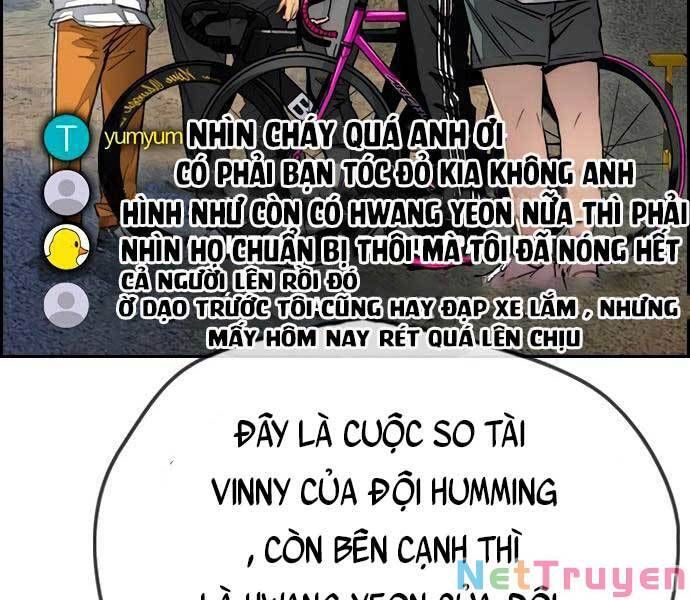 đọc truyện Thể Thao Cực Hạn Chương 425 ảnh 288 tại Thiên Thai Truyện