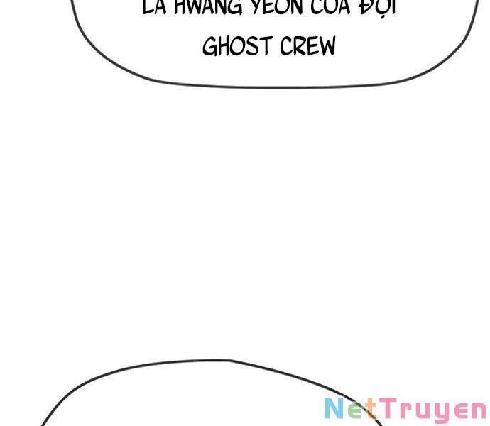 đọc truyện Thể Thao Cực Hạn Chương 425 ảnh 289 tại Thiên Thai Truyện