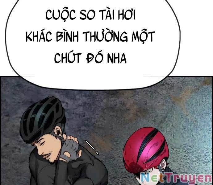 đọc truyện Thể Thao Cực Hạn Chương 425 ảnh 290 tại Thiên Thai Truyện