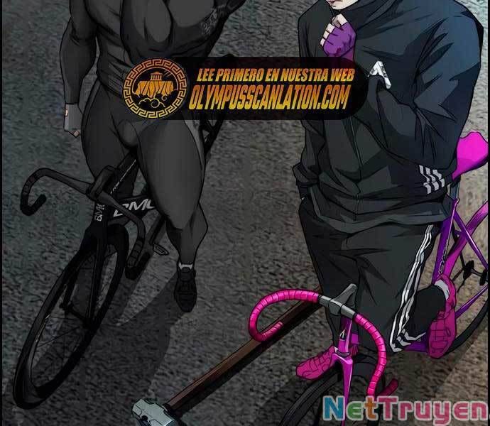 đọc truyện Thể Thao Cực Hạn Chương 425 ảnh 291 tại Thiên Thai Truyện