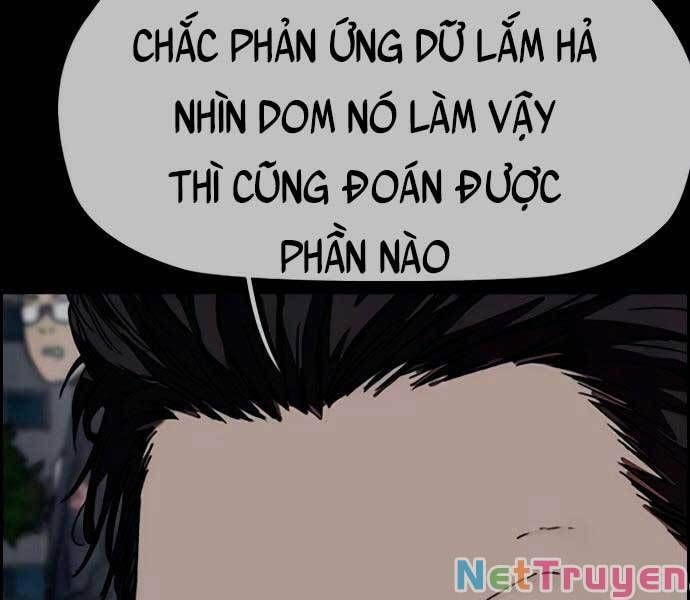 đọc truyện Thể Thao Cực Hạn Chương 425 ảnh 31 tại Thiên Thai Truyện