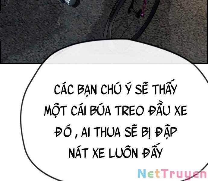 đọc truyện Thể Thao Cực Hạn Chương 425 ảnh 292 tại Thiên Thai Truyện