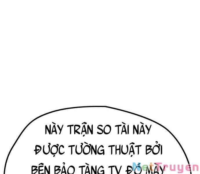 đọc truyện Thể Thao Cực Hạn Chương 425 ảnh 294 tại Thiên Thai Truyện