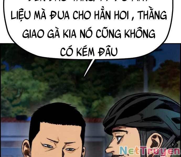 đọc truyện Thể Thao Cực Hạn Chương 425 ảnh 295 tại Thiên Thai Truyện