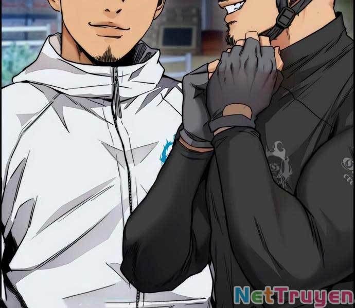 đọc truyện Thể Thao Cực Hạn Chương 425 ảnh 296 tại Thiên Thai Truyện