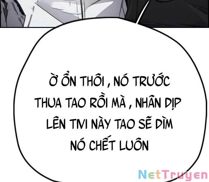 đọc truyện Thể Thao Cực Hạn Chương 425 ảnh 297 tại Thiên Thai Truyện