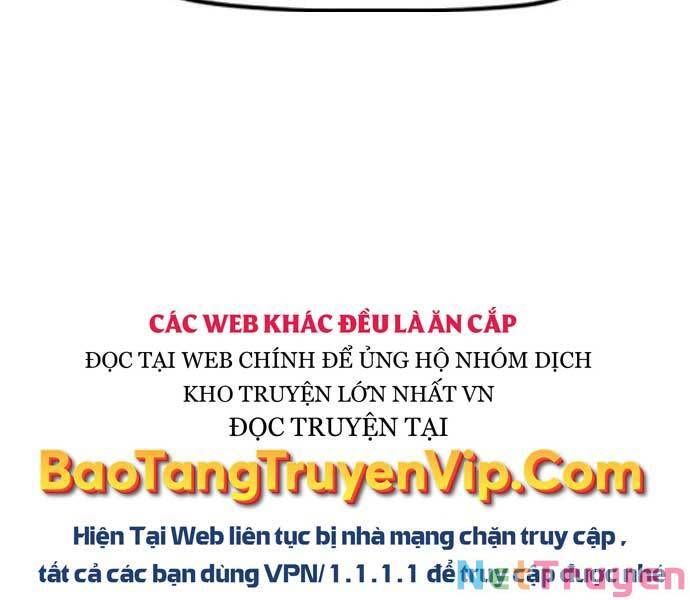 đọc truyện Thể Thao Cực Hạn Chương 425 ảnh 298 tại Thiên Thai Truyện