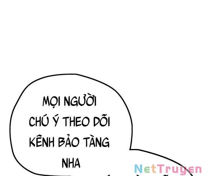 đọc truyện Thể Thao Cực Hạn Chương 425 ảnh 299 tại Thiên Thai Truyện