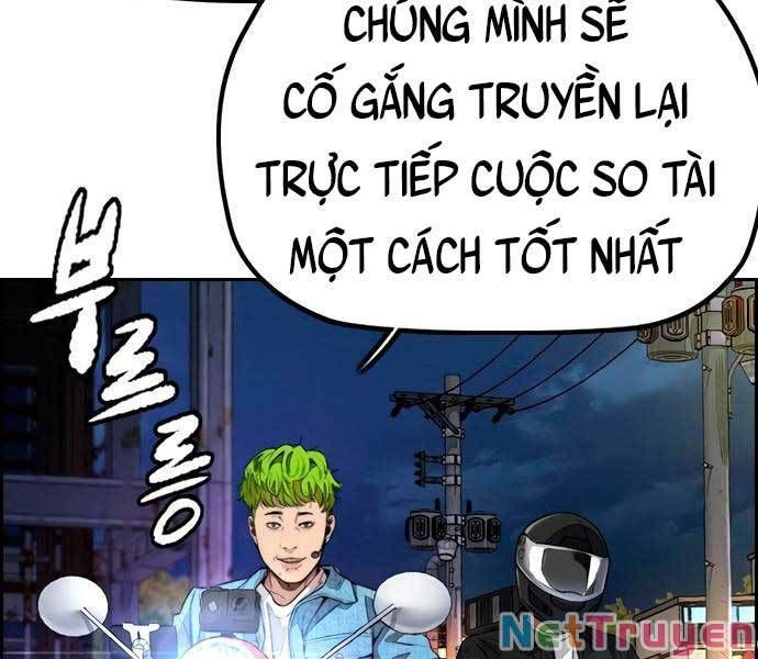 đọc truyện Thể Thao Cực Hạn Chương 425 ảnh 300 tại Thiên Thai Truyện