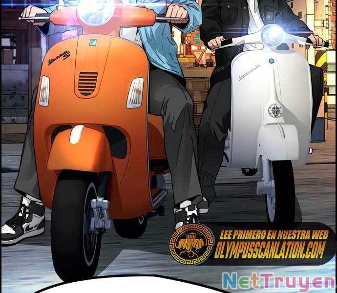 đọc truyện Thể Thao Cực Hạn Chương 425 ảnh 301 tại Thiên Thai Truyện