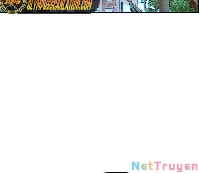 đọc truyện Thể Thao Cực Hạn Chương 425 ảnh 5 tại Thiên Thai Truyện