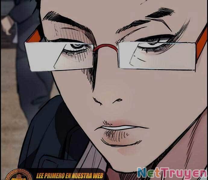 đọc truyện Thể Thao Cực Hạn Chương 425 ảnh 32 tại Thiên Thai Truyện