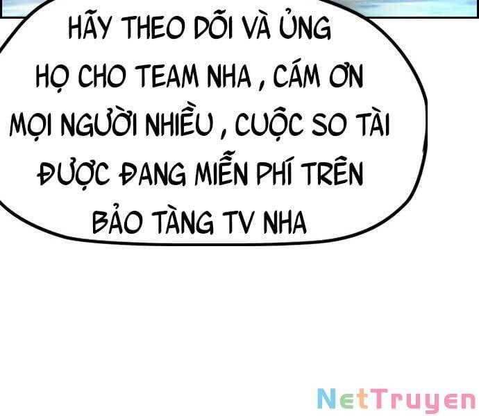 đọc truyện Thể Thao Cực Hạn Chương 425 ảnh 302 tại Thiên Thai Truyện