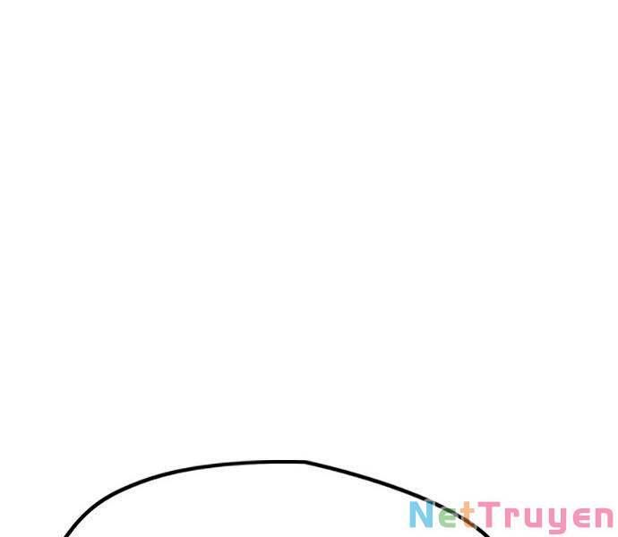 đọc truyện Thể Thao Cực Hạn Chương 425 ảnh 303 tại Thiên Thai Truyện